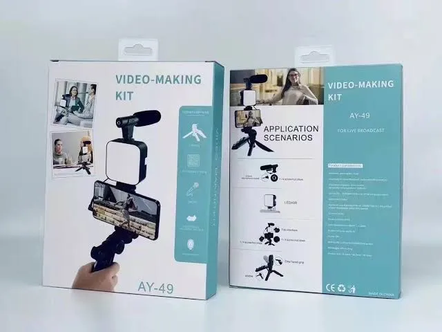 VLOGGING%20KIT%20,%20VIDEO%20MAKING%20KIT,%20WITH%20TRIPOD%20STAND,%20MICROPHONE,%20SHOOT%20VIDEO,%20LED%20LIGHT,%20MOBILE%20HOLDER%20ALL%20IN%20ONE%20-%20Image%205