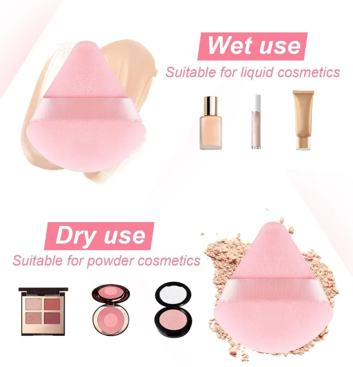 Powder%20Puff%20Face%20Soft%20Makeup%20Velour%20Puff,%20Beauty%20Sponge%20for%20Loose%20Powder%20and%20Cosmetic%20Foundation,%20Blender%20Makeup%20Tool%20-%20Image%202