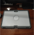 Dell - 463-3195 - Dell Venue Healthcare Case Venue 11 Pro 7140 (460-Bbnb). 
