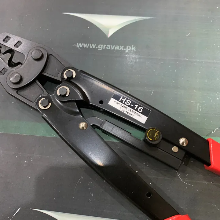 HS-16%20Ratchet%20Crimping%20Pliers%20Crimping%20Tool%20For%201.5-16mm2%20(AWG%2016-5)%20Cable%20End-Sleeves%20-%20Image%204