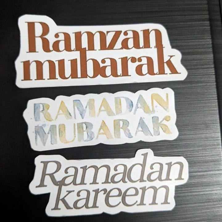 25pcs%20RAMADAN%20MUBARAK%20stickers%20for%20muslims%20ramadan%20ramzan%20sticker%20islamic%20fasting%20islam%20ideal%20for%20all%20pakistanis%20jjournals%20guitar%20sketchbooks%20-%20Image%205