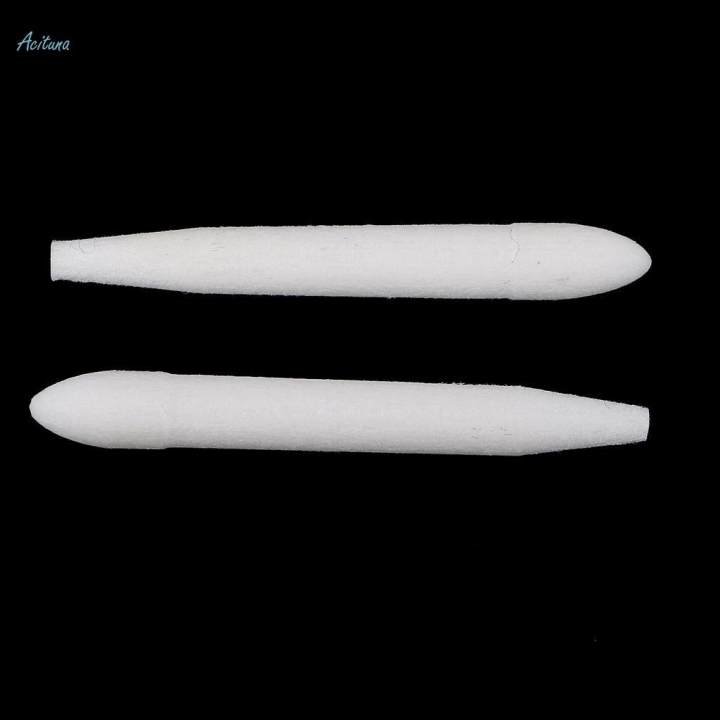 3xPaint%20Marker%20Tips%20Replacement%20Nibs%20For%20Paint%20Marker%2020pcs%2035x4mm%20-%20Image%206