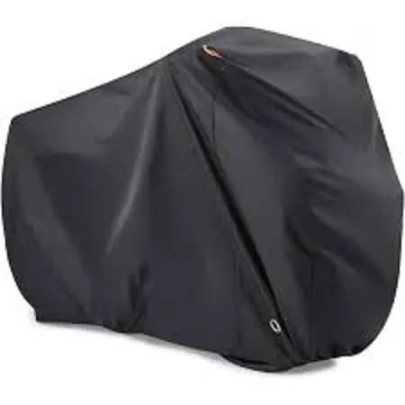 Bike%20Cover%20for%20YAMAHA%20YBR%20/%20YBR-G%20/%20125%20/%20150%20/%20200%20CC%20Anti%20Scratch%20Water%20&%20dust%20proof%20Motorcycle%20Top%20parking%20Cover%20-%20Image%204