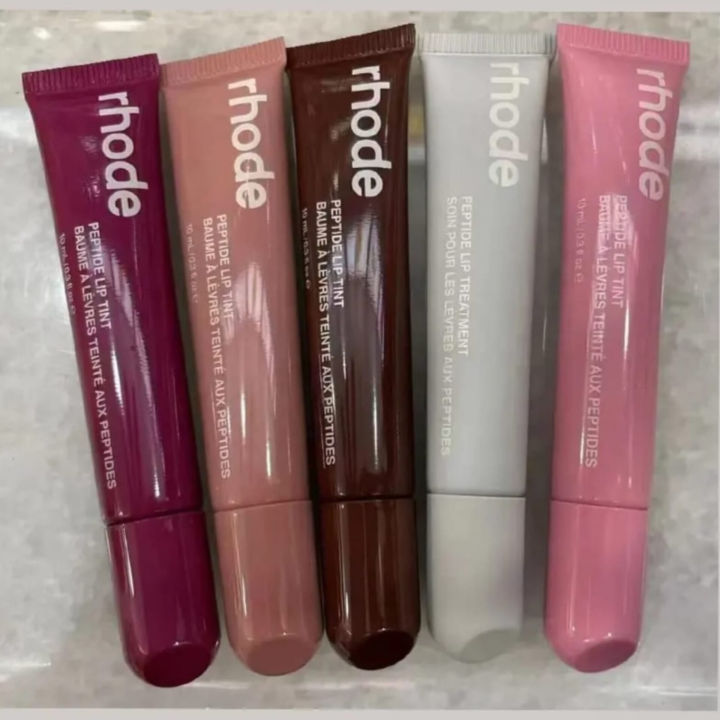 %F0%9F%94%A5Hot%20Selling%20Rhode%20Lip%20Gloss%20High-%20Quality%20Long-%20Lasting%20Moisturizing%20Multicolor%20Lip%20Gloss%20Liquid%20Peptide%20Lip%20care%20Popular%20Liquid%20Lip%20Gloss%20Makeup%20%7C%20Lipstick,Lip%20Tint,Lip%20Balm%20-%20Image%207