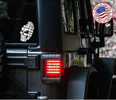 Car%20sticker%20Skull%20hand%20grenade%20decal%20vinyl%20Size:%205%20in%20x%205%20in%20-%20Image%203