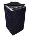 8.5 kg Haier Washing Machine Cover Parachute Stuff Water & Dust Proof. 