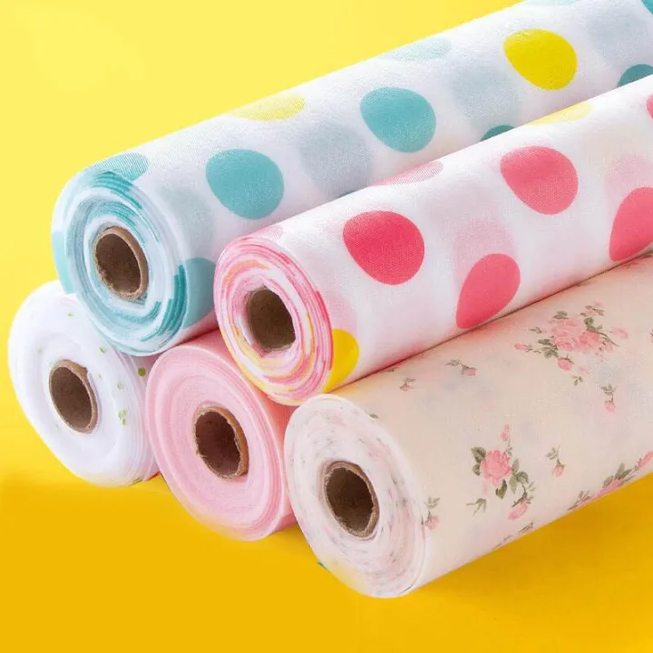 (Pack%20of%203%20Roll)%20-%2045%20X%20160%20Cm%20Waterproof%20Printed%20Fridge%20Mats%20Refrigerator%20Liners%20Washable%20Cabinet%20Pad%20Fridge%20Liners%20Refrigerator%20Pads%20Fridge%20Pad%20Mats%20Drawer%20Table%20Drawers%20Kitchen%20Waterproof%20Fridge%20Pads%20Mat%20Shelves%20Drawer%20Table%20Mats%20Refrigerator%20Liners%20-%20Image%209