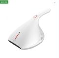 Deerma CM-800 Anti-Dust Mite Vaccum Cleaner Official Warranty. 
