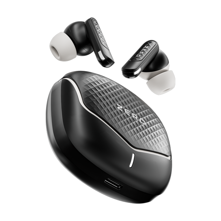 Zero%C2%AE%20Wave%20ANC%20Wireless%20Earbuds%20%7C%20Bluetooth%205.4v%20Gaming%20Earbuds%20%7C%2013mm%20Base%20Driver%20Earbuds%20%7C%20Quad%20Mic%20ENC%20%20Earbuds%20for%20Calling%20%7CANC%20Active%20Noise%20Cancelling%20Earbuds%20%7C%20Bluetooth%20Earbuds%20for%20iOS%20and%20Android%20%7C%20Best%20Earbuds%20for%20Men%20and%20Women%20-%20Image%2010