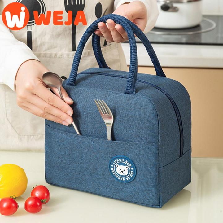 Corporate lunch bags online