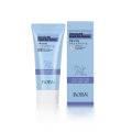 BOBN Purifying Silky Hair Removal Cream Gentle Women's Armpit Body Hair Removal Cream for Men's Legs Spot Straight Hair. 