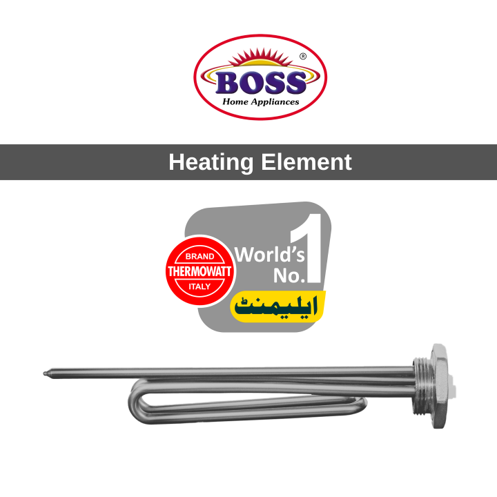 Boss%20Electric%20Water%20Geyser%20-%20KE-SIE-10%20CL%20-%20Supreme-Steel%20-%20Image%206