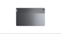 Daraz Like New Tablets - Lenovo P11 Plus - 4GB Ram - 128GB Storage - Android 12 - Used - FREE TABLET COVER. 