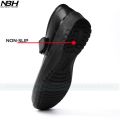 NBH School Shoes For Women And Girls - Pump Shoes For Girls [2-18 Years] Sizes - 27/41. 