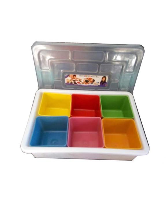 Tier%20Spice%20Rack%20With%206%20Spice%20Jars%20-%20Image%202