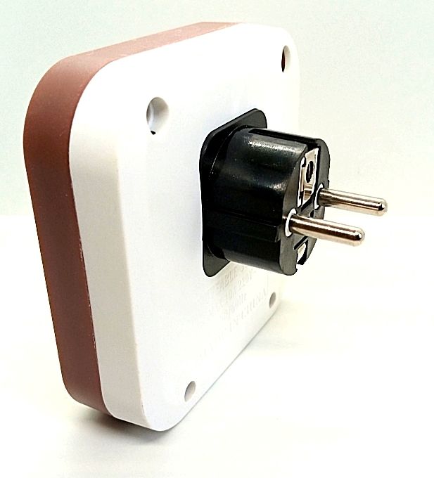 Universal%20Smart%20USB%20Electrical%20extention%20board%20Conversion%20Socket%20Multi-Functional%20Travel%20Adapter%20Power%20Switch%20Board%20With%204%20USB%20Ports%20And%202%20Universal%20Ports%20%7C%20Universal%20Travel%20Adapter%20Shoe%203%20to%202%20Pin%20Converter%20%7C%20-%20Image%204