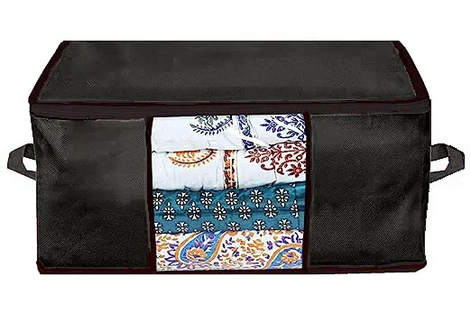 Clothes%20Storage%20Bags%20Organizer,%2043L%20Bag%20-%20Image%205