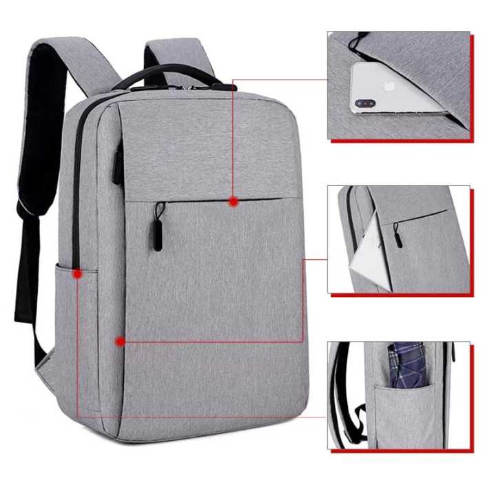 Unique%20design%20backpack%20school%20bags,%20college,university%20professional%20bag%20-%20Image%207