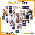 New Trendy Visor Plain P Cap for Men, Cap For Men, Sun Cap, Plain Cap, Sports Cap, Cap for Unisex, Stylish Cap, Summer Cap. 