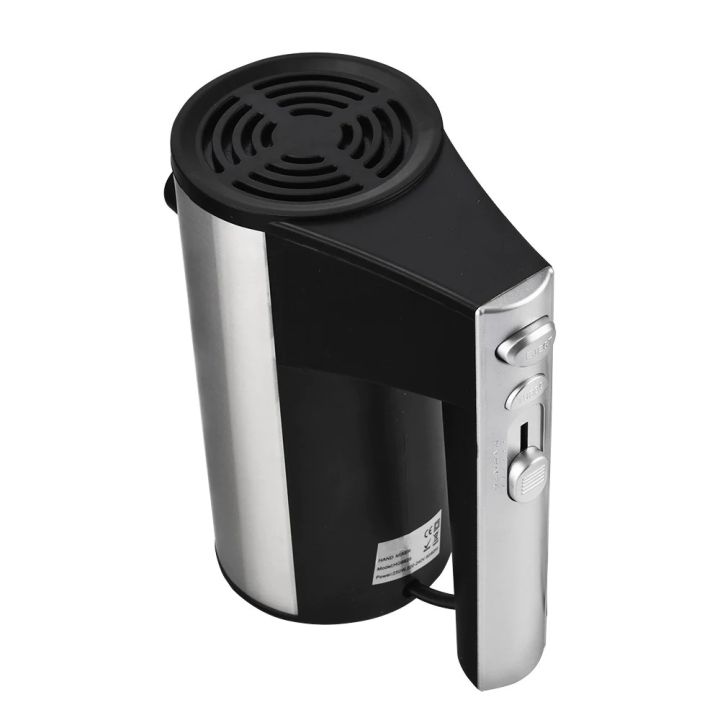 Hand%20Mixer%20Heavy%20Duty%20300w%20-%20Image%206