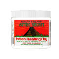 Aztec Secret Indian Healing Clay-454g. 