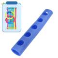 Pool Noodle Assemble Float Connector Swim Noodle 5 Holes. 