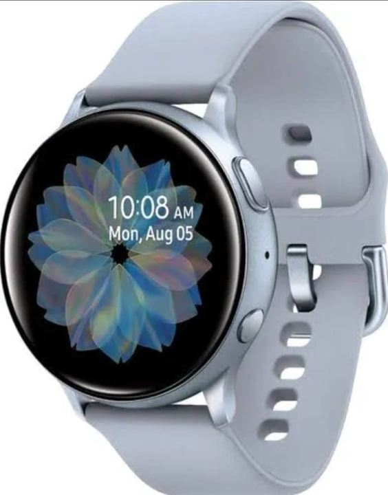 Samsung%20Galaxy%20Watch%20Active-2%2044mm%20Stainless%20Steel%20Gold%20-%20Image%202