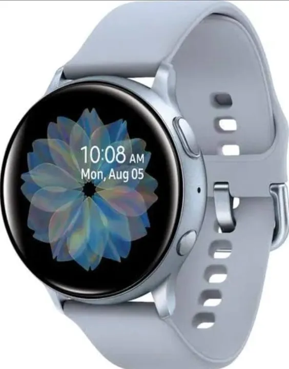 Samsung%20Galaxy%20Watch%20Active-2%2044mm%20Stainless%20Steel%20Gold%20-%20Image%203