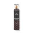 Bath & Body Works Bosy Mist - Into the Night - Beauty by Daraz. 