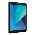 Samsung Galaxy Tab S3 32 GB Storage 4 GB RAM 9.7 inches | Snap Dragon 820 Processor| 13 MP Rear and 5 MP Front| 6000 mAh Battery| Stylus Pen Supported. 