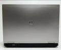 HP EliteBook 8460p Laptop Core i3, 2nd Generation 160GB HDD, 4GB Ram with charger and power cable. 