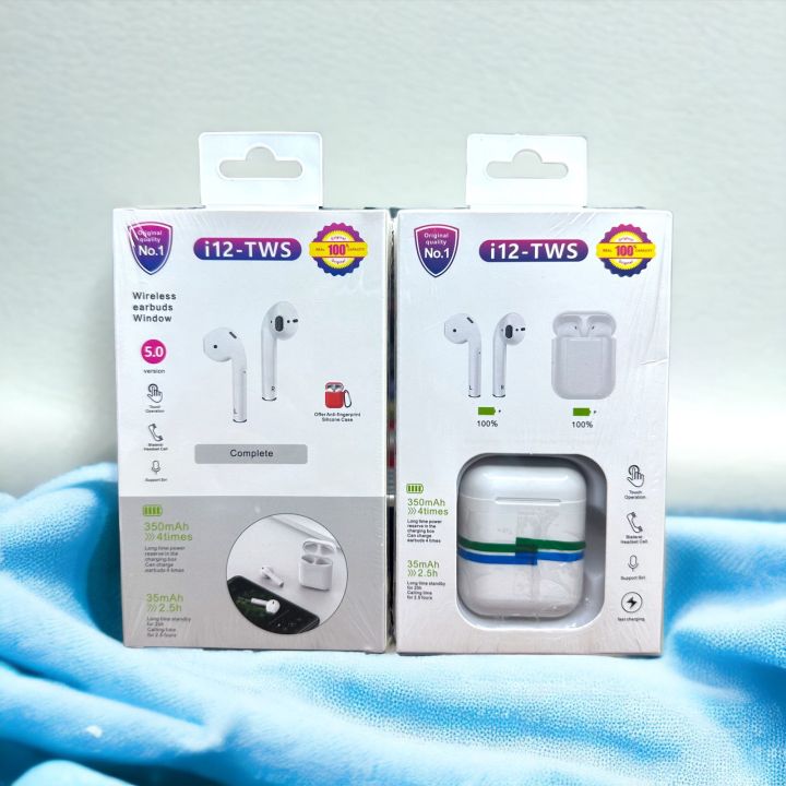 New%20M90,%20M28,%20Airpods%20Pro,%20M19,%20i12%20TWS%20with%20Free%20Casing,%20M30,%20Oraimo%20Air-R03%20or%20M10%20Bluetooth%20Airbuds%20%7C%20High%20Quality%20and%20Hifi%20Sound%20and%20Base%20Airbuds%20-%20Image%203