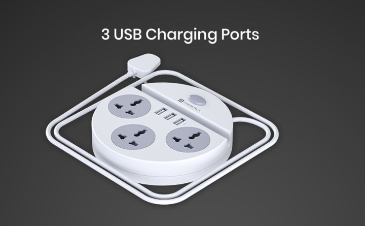 Extension%20Board%20with%20USB%20port%20-%206%20in%201%20High%20Quality%20Extension%20Board%20With%20plugs%20and%20USB%20Options,%20Highly%20Durable%20and%20Shockproof%20in%20Multicolor%20-%20Image%205