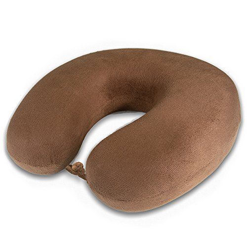 Neck%20Pillow%20for%20Travel,%20with%20Velvet%20Soft%20Washable%20Cover,%20Neck%20Pillow%20for%20Men%20and%20Women.%20-%20Image%208