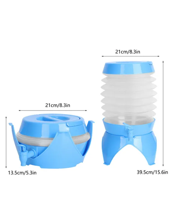 Light%20Weight%20and%20Portable%20Foldable%20Water%20Cooler%20For%20Camping%20and%20Drink%20Dispenser%20-%20Picnic%20Water%20Dispense%20-%20Image%205