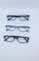 +3.25 Power Reading Glasses Near Vision High Quality. 