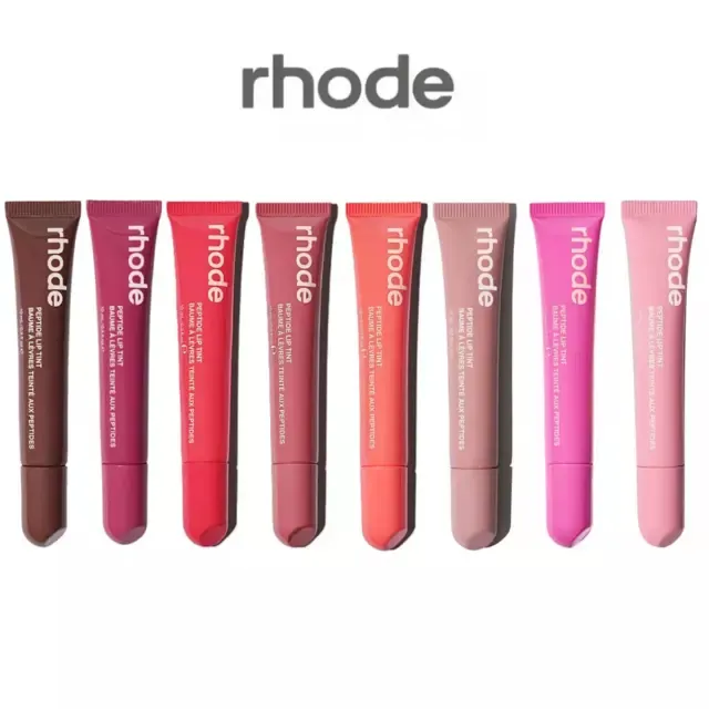 Rhode%20Peptide%20Lip%20Tint%20Gloss%20%E2%80%93%208%20Hydrating%20Shades%20%7C%20High-Shine,%20Non-Sticky%20Gloss%20%7C%20Lip%20Oil%20+%20Lip%20Balm%20Combo%20%7C%20Plump%20&%20Glowing%20Lips%20-%20Image%203