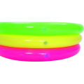 Bestway Summer Set Inflatable Kiddie Pool (27.5"x9.5") - 51128. 