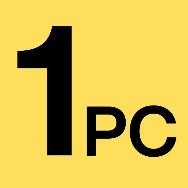 1-5%20Pcs%20-%20Redmi%20Note%209%20-%20OG%20Gorilla%20Glass%20Screen%20Protector-%20Premium%20Quality%20-%20Extra%20Smooth%20touch%20-%20With%20Cleaning%20Wipe%20-%20Image%207