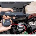 EM415pro Car Circuit Scanner Open & Short Dc Circuit Tester Cable Short-Circuit Tracing Diagnostic Instrument. 