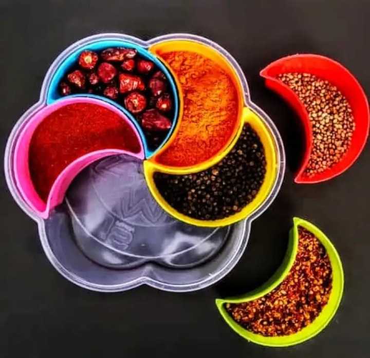 6%20In%201%20Partition%20Kitchen%20Seasoning%20Box%20Masala%20Box%20Set%206%20Grid%20Portion%20Spice%20Jar%20Container%20Square%20Pepper%20Pot%20Box%20Spice%20Rack%20Kitchen%20Storage%206%20Compartments%20Salt%20Box%20Achar%20Jar%20Dry%20Fruits%20Box%20Soup%20Spices%20-%20Image%203