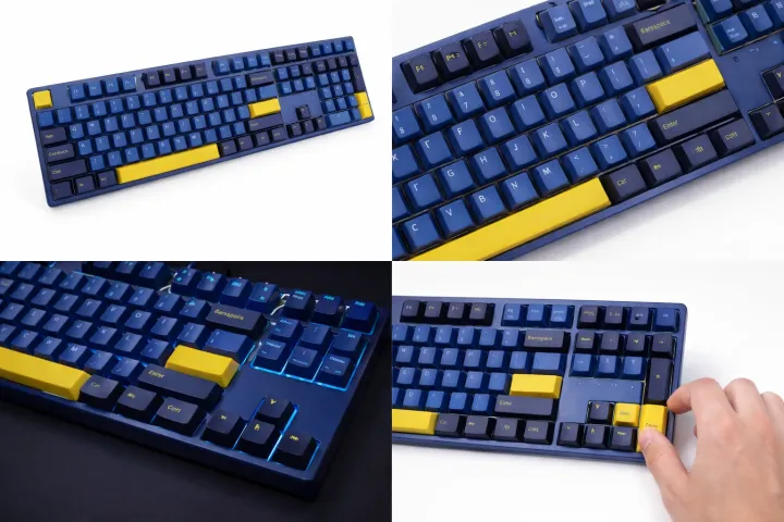 Nautilus%20KT108%20RGB%20Hot-Swappable%20Mechanical%20Keyboard%20is%20wired%20and%20has%20108%20key%20layout.%20It%20comes%20in%20RGB%20backlight,%20detachable%20type-c%20USB%20port%20-%20Image%206