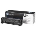HP 85A TONER. 