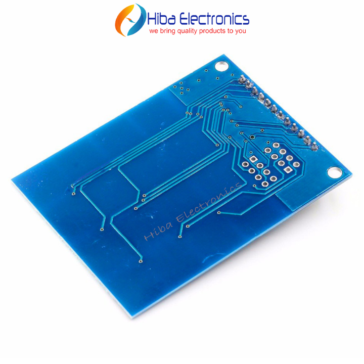 TTP229%2016%20Key%20Capacitive%20Touch%20Switch%2016%20%20Way/Channel%204x4%20keypad%20Digital%20Touch%20Sensor%20Module%20Board%20-%20Image%208
