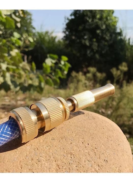 Brass%20Outdoor%20Sprinkler%20Power%20Sprayer%20Water%20Hose%20Attachment%20Outdoor%20Hose%20Nozzle%20for%20Hose%20Outdoor%20Hose%20Sprayer%20Power%20Wash%20Hose%20Attachment%20Copper%20Golden%20Adjustable%20Hose%20Nozzle%20-%20Image%203