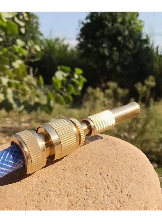 Water%20Nozzle%20Garden%20Spray%204%20Mode%20High%20Pressure%20Direct%20Nozzle%20Booster%20Adjustable%20Hose%20Nozzle%20Garden%20Brass%20Spray%20Nozzle%20Hose%20Nozzle%20Spray%20Adapter%20-%20Image%203