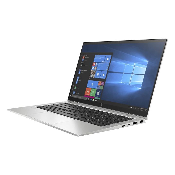 HP%20EliteBook%201030%20G7%20%7C%20Intel%20Core%20i7%2010th%20Generation%20%7C%2016%20GB%20RAM%20DDR4%20%7C%20512%20GB%20SSD%20NVMe%20%7C%20Intel%20UHD%20Graphics%20%7C%2013.3"%20Touch%20Rotatable%20FHD%20Display%20%7C%20Windows%2011%20Professional%20Licensed%20-%20Image%204
