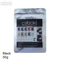 Caboki Hair Fibers Refill Black 50 G. 