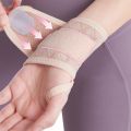 【KuaKe Mall】Pols Guard Ondersteuning Artritis Band Riem Tunnel Hand Sport. 