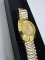Yumax Watches | unisex Watches (Males & Females). 